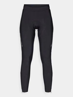 Spodnie rowerowe Endura