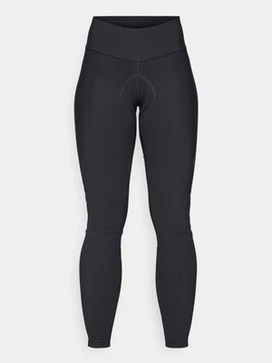 Spodnie rowerowe Odlo