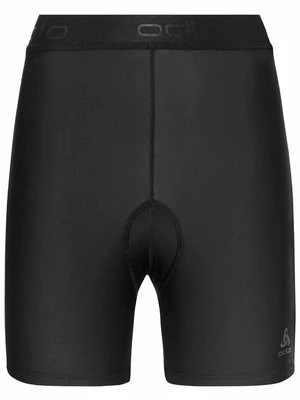 Spodnie rowerowe Odlo