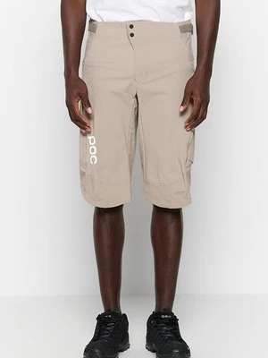 Spodnie rowerowe POC