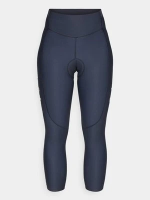 Spodnie rowerowe Rapha