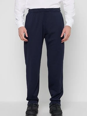 Spodnie rowerowe Rapha