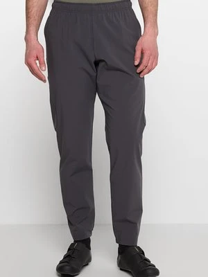 Spodnie rowerowe Rapha