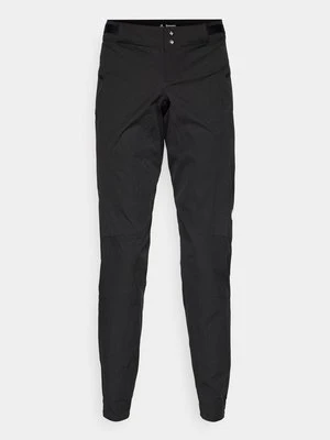 Spodnie rowerowe Sweet Protection