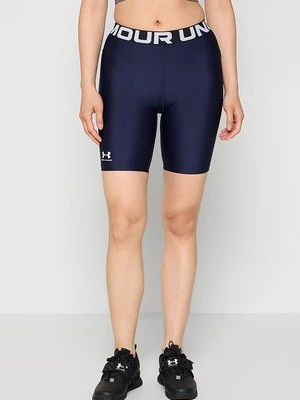 Spodnie rowerowe Under Armour