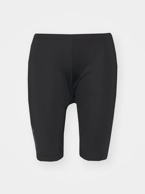 Spodnie rowerowe Vaude