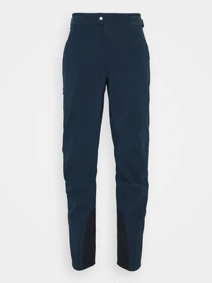 Zdjęcie produktu Spodnie rowerowe Vaude