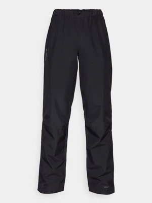 Spodnie rowerowe Vaude