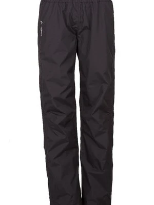 Spodnie rowerowe Vaude