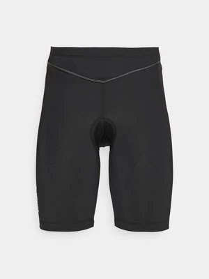 Spodnie rowerowe Vaude