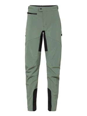 Spodnie rowerowe Vaude