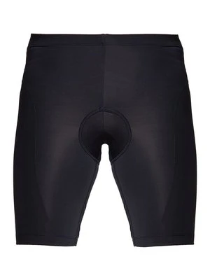 Spodnie rowerowe Vaude