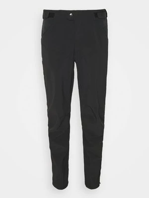 Spodnie rowerowe Vaude