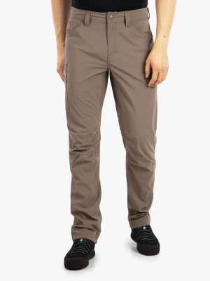 Spodnie Royal Robbins Bug Barrier Active Traveler Pant - falcon