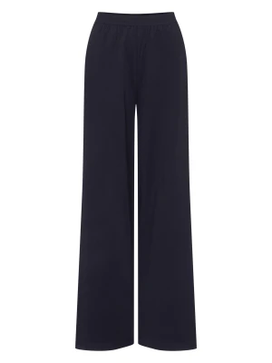 Spodnie Ruthie Esotiq