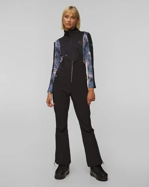 Spodnie Salopety Roxy Summit Bib Snow Pants