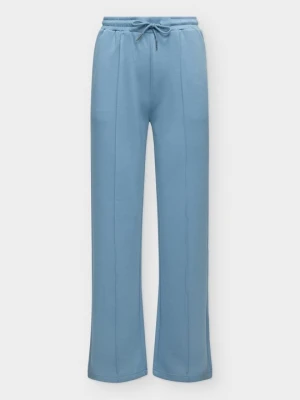 Spodnie Scotch & Soda
