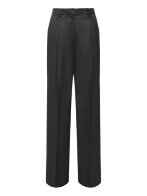 Spodnie Scotch & Soda ciemnoszary