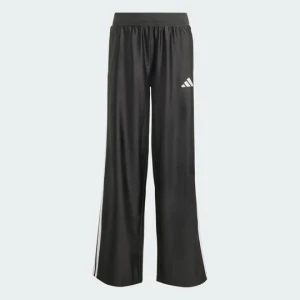 SPODNIE SEASONALS WIDE LEG Adidas