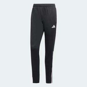 Spodnie Sereno AEROREADY Cut 3-Stripes Regular Slim Tapered Adidas
