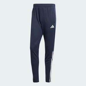 Spodnie Sereno AEROREADY Cut 3-Stripes Regular Slim Tapered Adidas