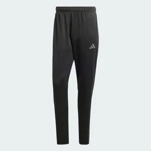 Zdjęcie produktu Spodnie Sereno AEROREADY Cut 3-Stripes Regular Slim Tapered Adidas