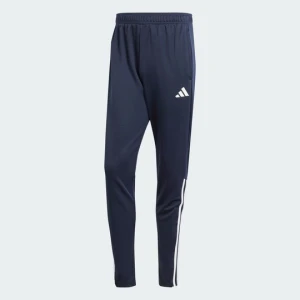 Spodnie Sereno AEROREADY Cut 3-Stripes Regular Slim Tapered Adidas