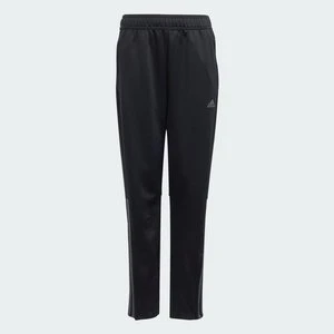 Spodnie Sereno Kids Adidas