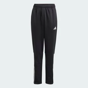 Spodnie Sereno Kids Adidas