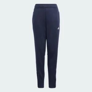 Spodnie Sereno Kids Adidas