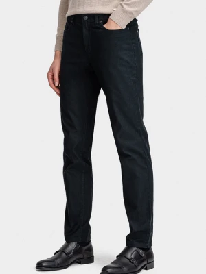 Spodnie SILA 00002B90GSA Giacomo Conti