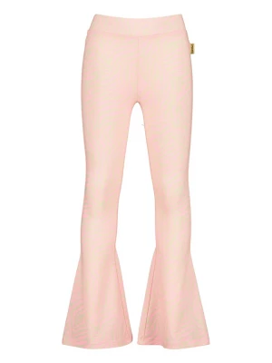 Vingino Spodnie "Silma" w kolorze jasnoróżowym rozmiar: 176