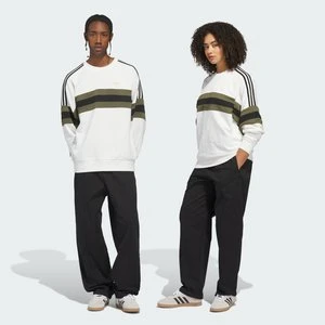 SPODNIE SKATEBOARDING PINTUCK 2.0 Adidas