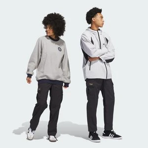 Spodnie Skateboarding Premiere CORDURA® Cargo (Gender Neutral) Adidas