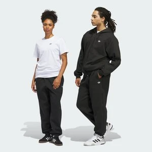 Spodnie Skateboarding Technical Fleece Adidas