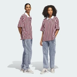 Spodnie Skateboarding x KDR Acid Washed Adidas