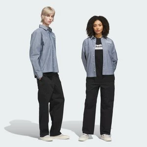 SPODNIE SKATEBOARDING x MARK GONZALES Adidas