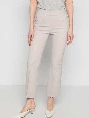 Spodnie skórzane Dante6