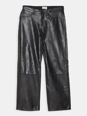 Spodnie skórzane DL1961