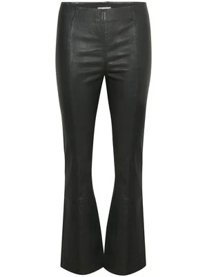 Spodnie skórzane Part Two