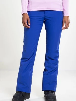 Spodnie śniegowe Bogner Fire + Ice