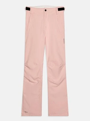 Spodnie śniegowe brunotti