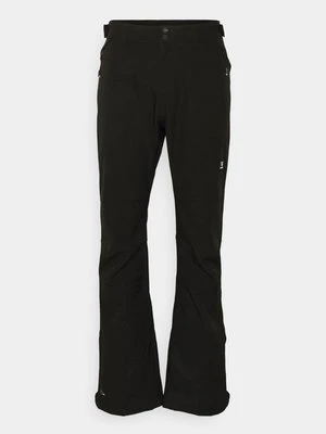 Spodnie śniegowe brunotti