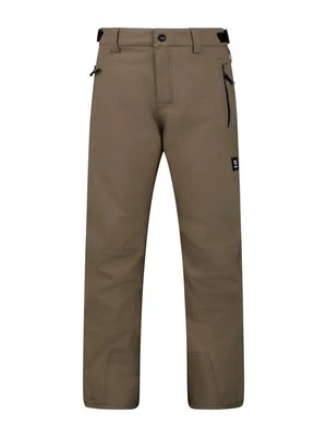 Spodnie śniegowe brunotti