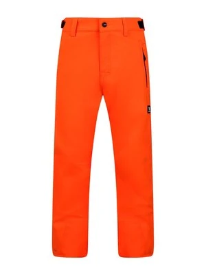 Spodnie śniegowe brunotti