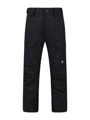 Spodnie śniegowe brunotti