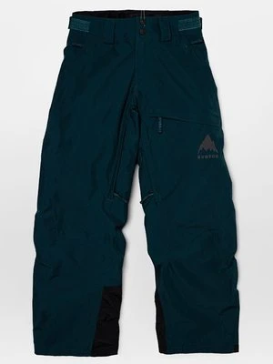 Spodnie śniegowe Burton