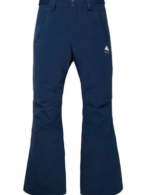 Spodnie śniegowe Burton