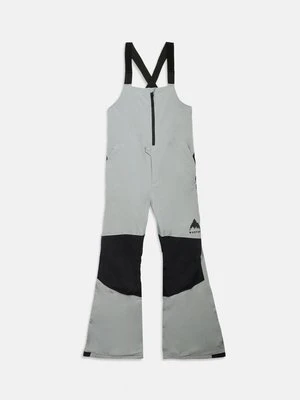 Spodnie śniegowe Burton