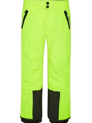 Spodnie śniegowe Chiemsee